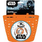 Cos bicicleta Star Wars Seven SV9035 fotografia produsului View 3 S