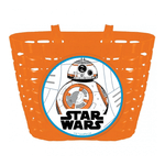 Cos bicicleta Star Wars Seven SV9035 fotografia produsului