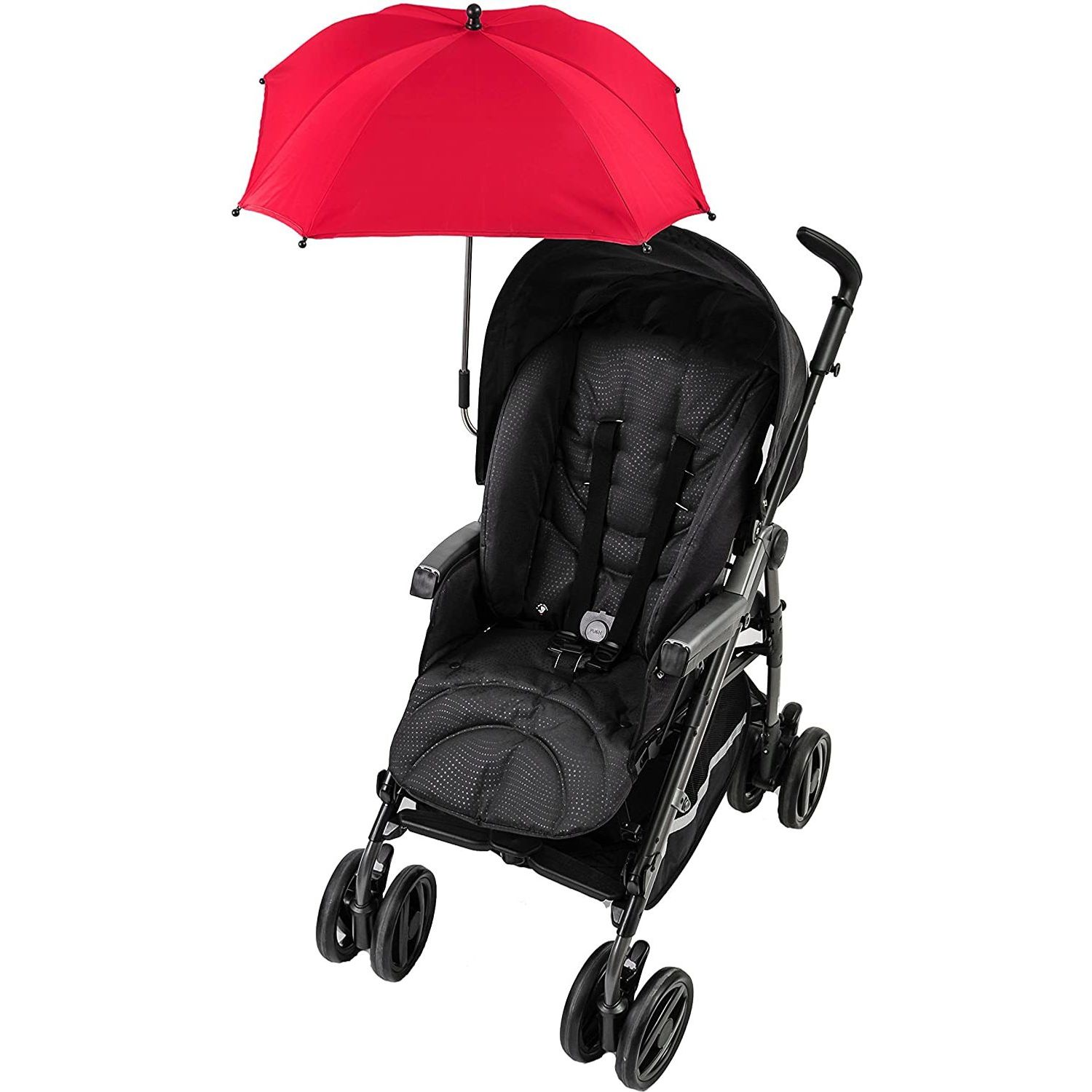 Umbrela carucior Altabebe AL7002 fotografia produsului View 3 L