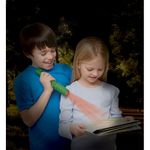 Aventuri in aer liber- Lanterna de noapte Brainstorm Toys E2032 Lanterna pentru copii, Brainstorm Toys fotografia produsului View 4 S