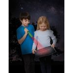 Aventuri in aer liber- Lanterna de noapte Brainstorm Toys E2032 Lanterna pentru copii, Brainstorm Toys fotografia produsului View 5 S