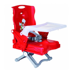 Booster pliabil Chef Plebani PB070 fotografia produsului