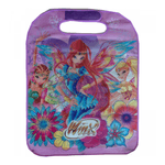 Aparatoare pentru scaun Winx Eurasia 80457 fotografia produsului