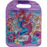Aparatoare pentru scaun Winx Eurasia 80457 fotografia produsului View 2 S