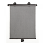 Parasolar retractabil Altabebe AL7030 fotografia produsului