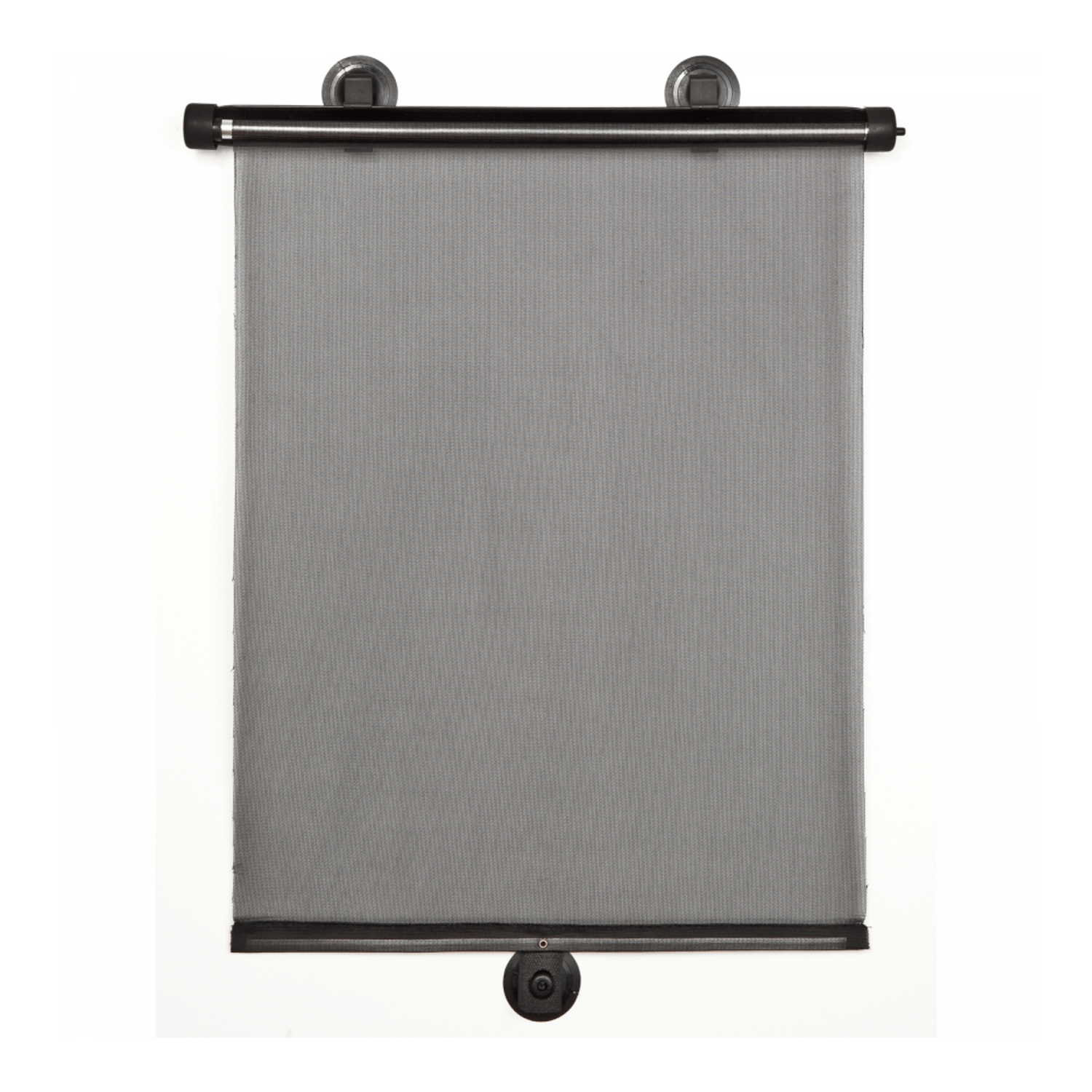 Parasolar retractabil Altabebe AL7030 fotografia produsului