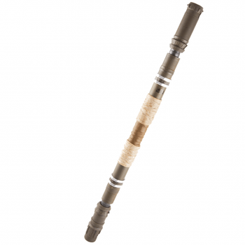 Bat de lupta star wars hasbro, personaj rey, extensibil, 104 cm, multicolor