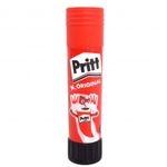 Joc creativ Pritt,puzzle 3D Ghost Ship, 10 piese fotografia produsului View 3 S
