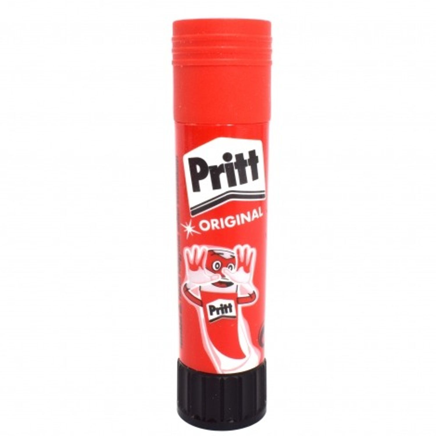Joc creativ Pritt,puzzle 3D Ghost Ship, 10 piese fotografia produsului View 3 L