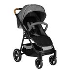 Lionelo - Carucior sport Natt, Concrete fotografia produsului View 2 S