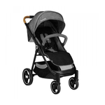 Lionelo - Carucior sport Natt, Concrete fotografia produsului