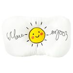 Perna bebelusi Comfy Bambinice BN006_Sun fotografia produsului View 2 S