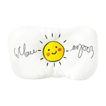 Perna bebelusi Comfy Bambinice BN006_Sun fotografia produsului