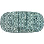 Sac de iarna ICE Tutumi TT32485_Blue_Diamond fotografia produsului View 8 S