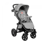 Lionelo - Carucior sport Annet, Concrete fotografia produsului