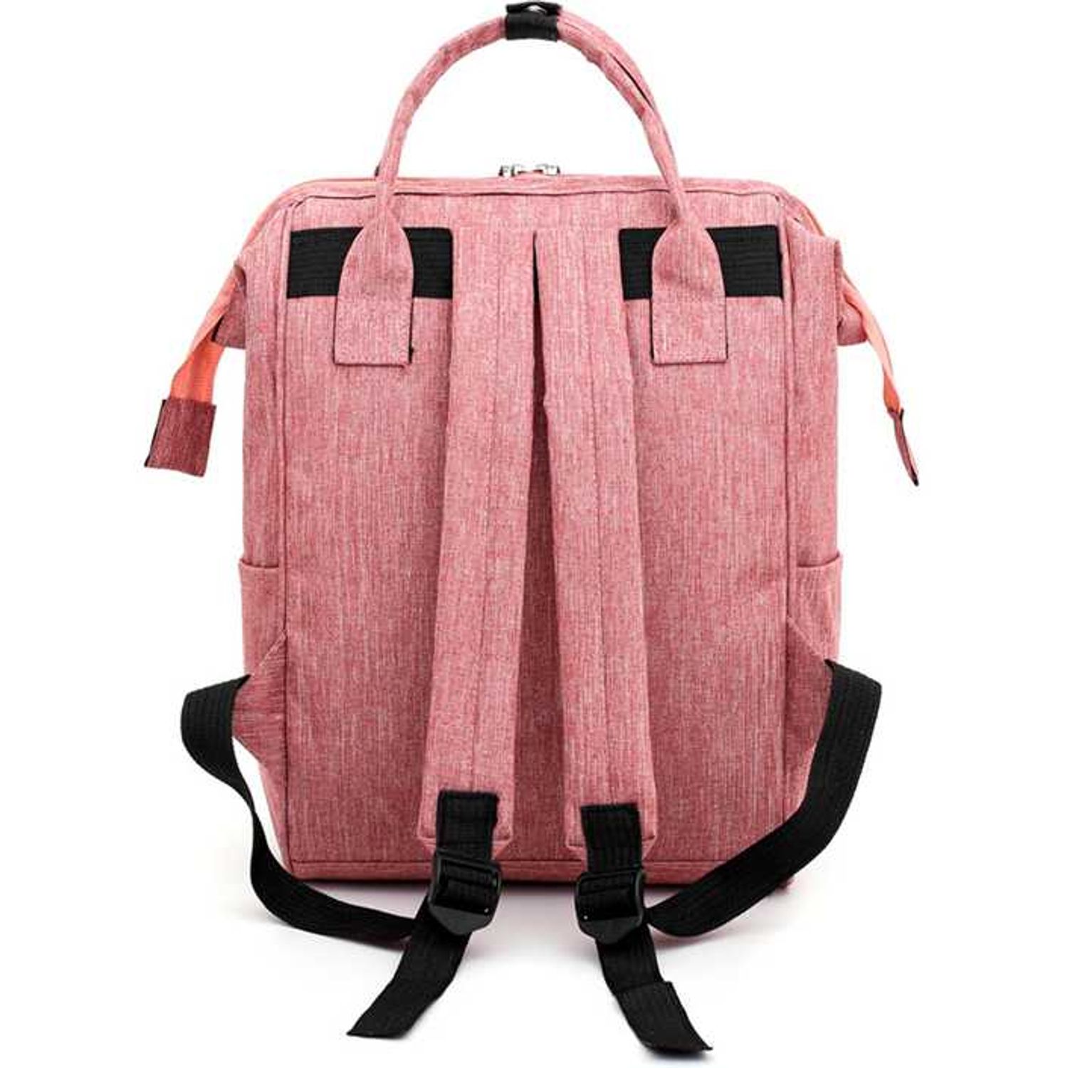 Rucsac multifunctional mamici Melange Bambinice BN029_Mov fotografia produsului View 5 L