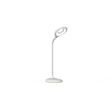 Lampa led cu protectie pentru ochi allocacoc d2 dh0029