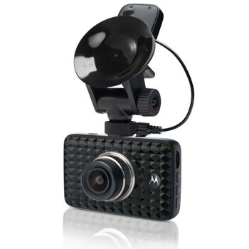 Camera video auto Motorola MDC300, Full HD, unghi de 150 grade elefant.ro imagine noua 2022
