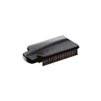 Perie valera xb100 x'brush