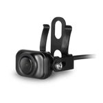 Camera auto wireless de marsarier Garmin BC 35, unghi de 160 grade fotografia produsului