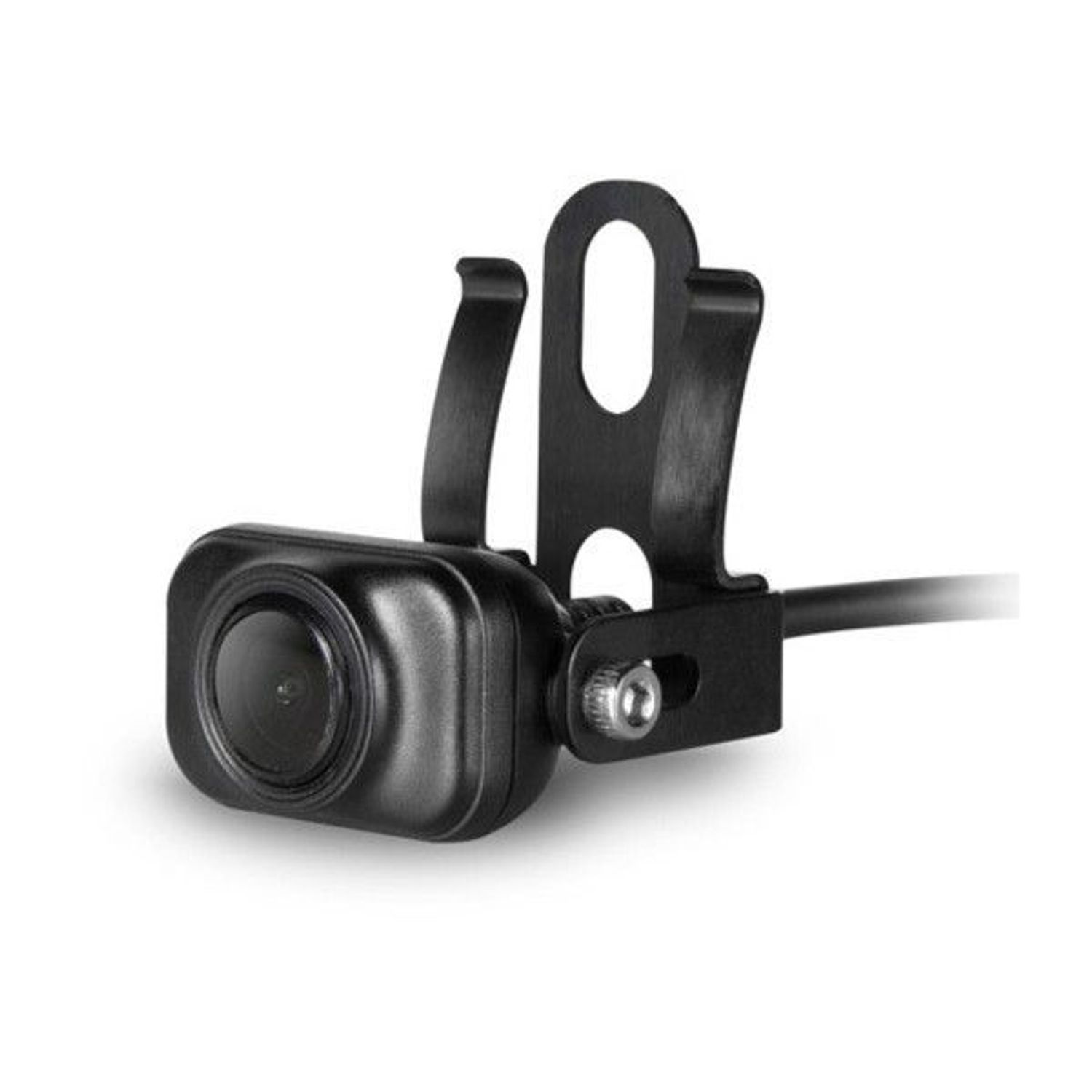 Camera auto wireless de marsarier Garmin BC 35, unghi de 160 grade fotografia produsului