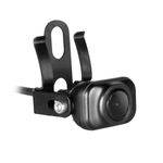 Camera auto wireless de marsarier Garmin BC 35, unghi de 160 grade fotografia produsului View 2 S