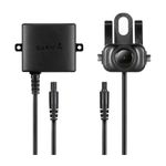 Camera auto wireless de marsarier Garmin BC 35, unghi de 160 grade fotografia produsului View 3 S