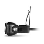 Camera auto wireless de marsarier Garmin BC 35, unghi de 160 grade fotografia produsului View 4 S