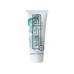 Gel dezinfectant de maini, Aloe Vera cu alcool, 100 ml fotografia produsului
