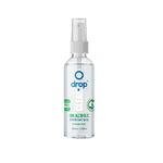 Spray dezinfectant pentru maini, FARA alcool, 100 ml fotografia produsului