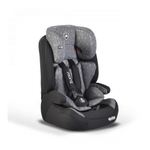 Scaun auto copii Cangaroo Armor Grey Stars 9-36 kg fotografia produsului