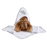 Prosop de baie Klups My Star K066 fotografia produsului View 2 S