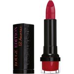 Ruj Bourjois Rouge Edition 12H, 44 Red-belle, 3.5 g fotografia produsului