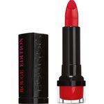 Ruj Bourjois Rouge Edition, 10 Rouge buzz, 3.5 g fotografia produsului