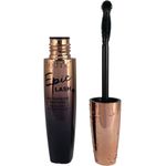 Mascara Waterproof Technic Epic Lash, Negru, 10 ml fotografia produsului