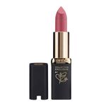 Ruj L Oreal Collection Exclusive By Eva - Eva s Delicate Rose fotografia produsului