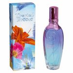 Apa de Parfum Real Time TROPICAL BREEZE Ladies EDP, 100 ml fotografia produsului