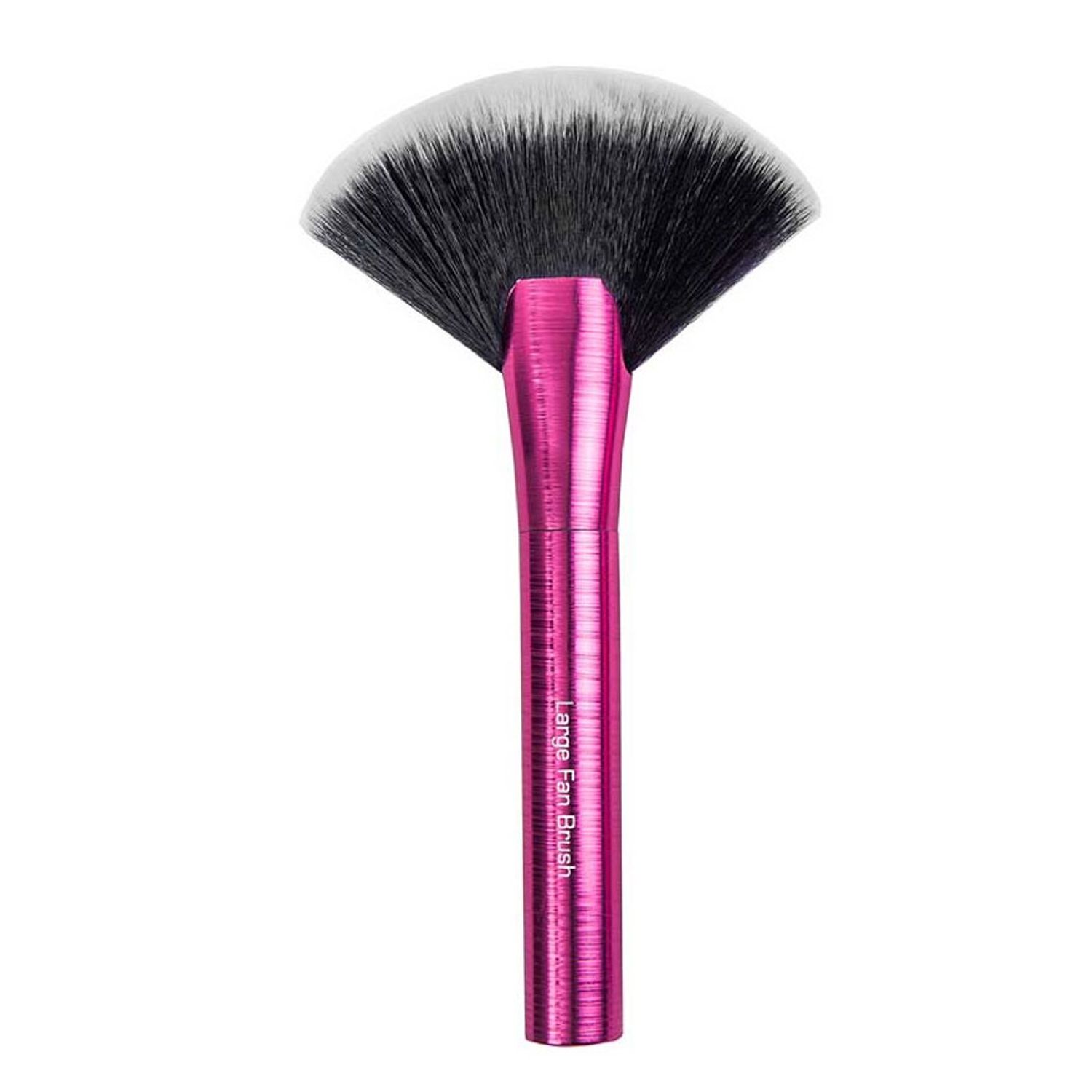 Pensula Evantai Royal Mega Metals Large Fan Brush fotografia produsului