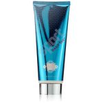 Lotiune Autobronzanta Profesionala FAKE BAKE Sport Gradual Tan Active Lifestyles, 236 ml fotografia produsului