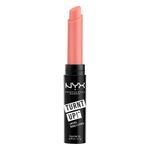 Ruj Nyx Professional Makeup Turnt Up! - 19 Tiara, 2.5 gr fotografia produsului