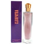 Apa de Toaleta Lilyz CLEOPATRA EDT, 100 ml fotografia produsului