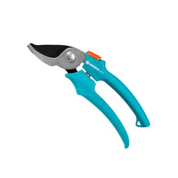 Foarfeca bypass clasica 18mm 8754