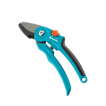 Foarfece gradina nicovala 18mm 8855