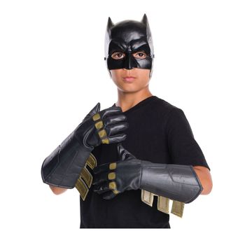 Manusi batman pentru copii