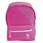 Rucsac pentru copii Xtreme Sport fotografia produsului
