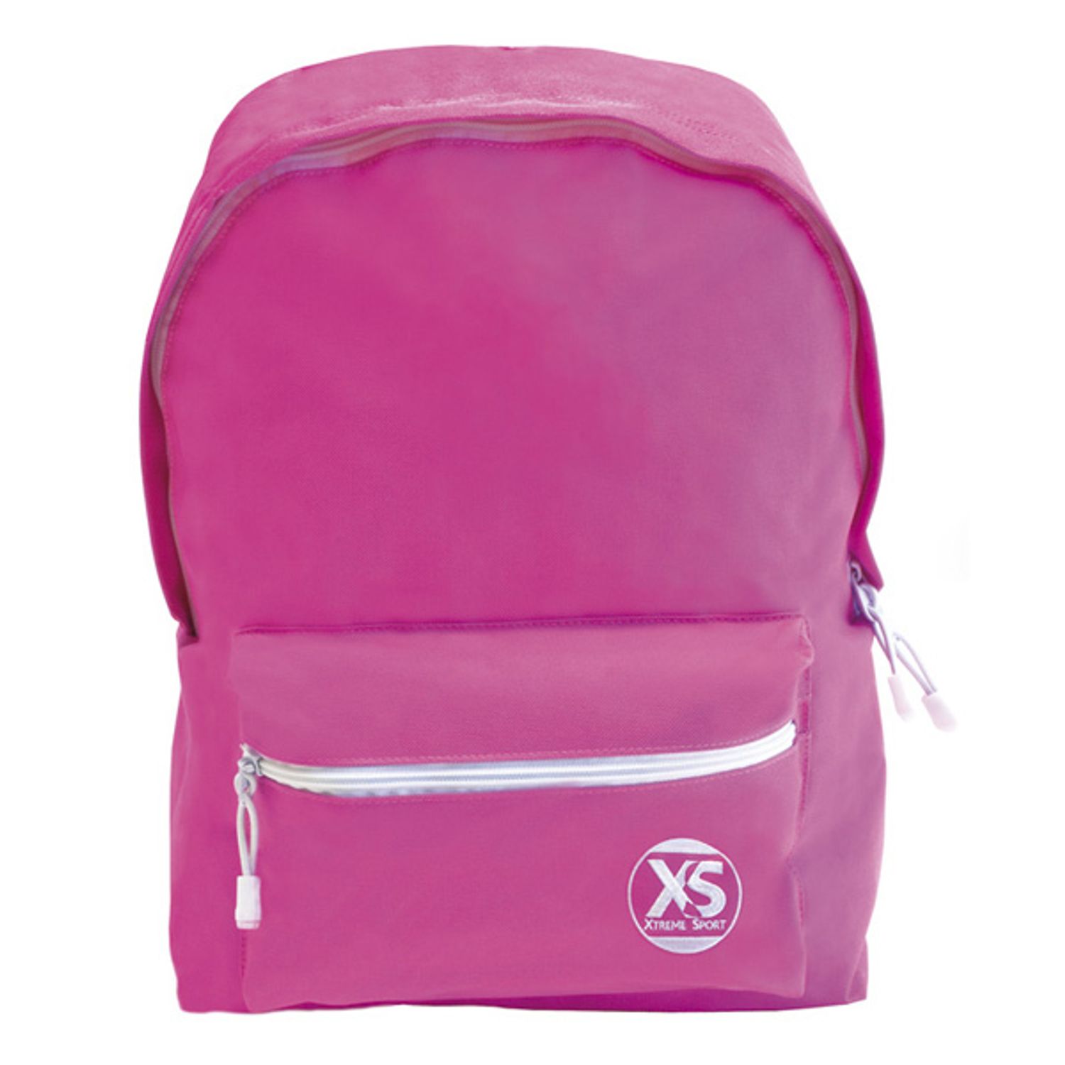 Rucsac pentru copii Xtreme Sport fotografia produsului