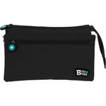 Penar BitsBobs, 6 compartimente fotografia produsului