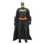 Figurina Batman cu sunete, Avengers Titan Hero, 30 cm fotografia produsului