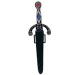 Pumnal pirat de jucarie pentru copii - 16th Century Dagger fotografia produsului