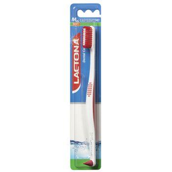 Periuta de dinti lactona m easycomfort soft